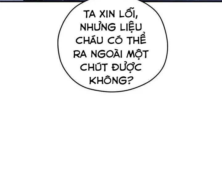Luân Hồi Khốn Khiếp Chap 32 - Next Chap 33