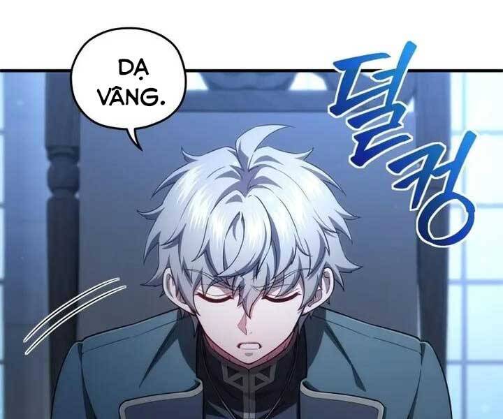 Luân Hồi Khốn Khiếp Chap 32 - Next Chap 33