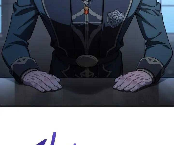 Luân Hồi Khốn Khiếp Chap 32 - Next Chap 33