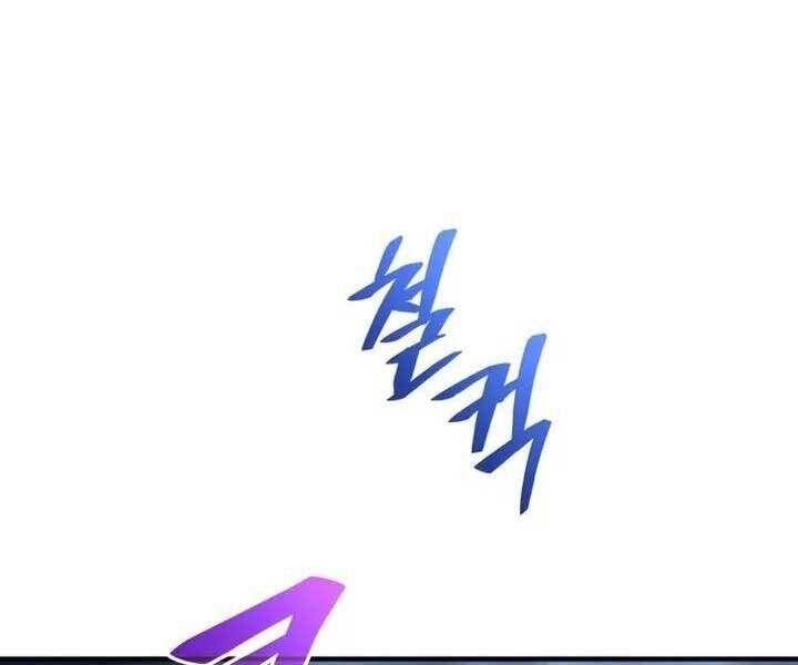 Luân Hồi Khốn Khiếp Chap 32 - Next Chap 33