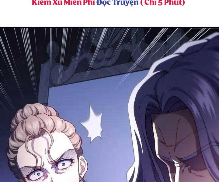 Luân Hồi Khốn Khiếp Chap 32 - Next Chap 33