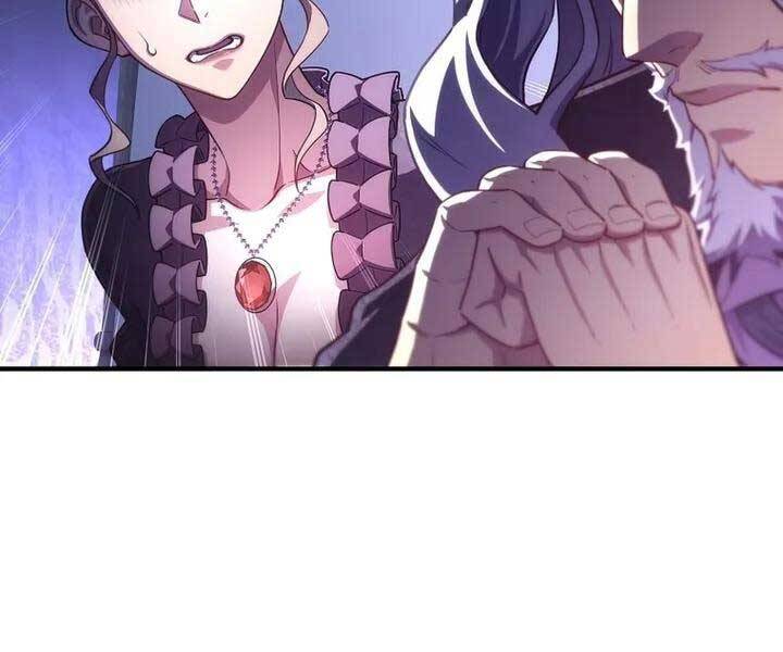 Luân Hồi Khốn Khiếp Chap 32 - Next Chap 33