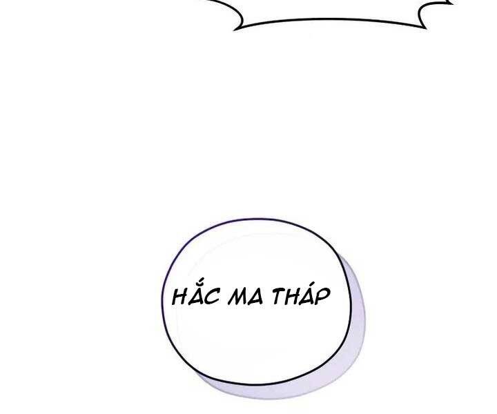 Luân Hồi Khốn Khiếp Chap 32 - Next Chap 33