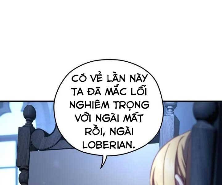 Luân Hồi Khốn Khiếp Chap 32 - Next Chap 33