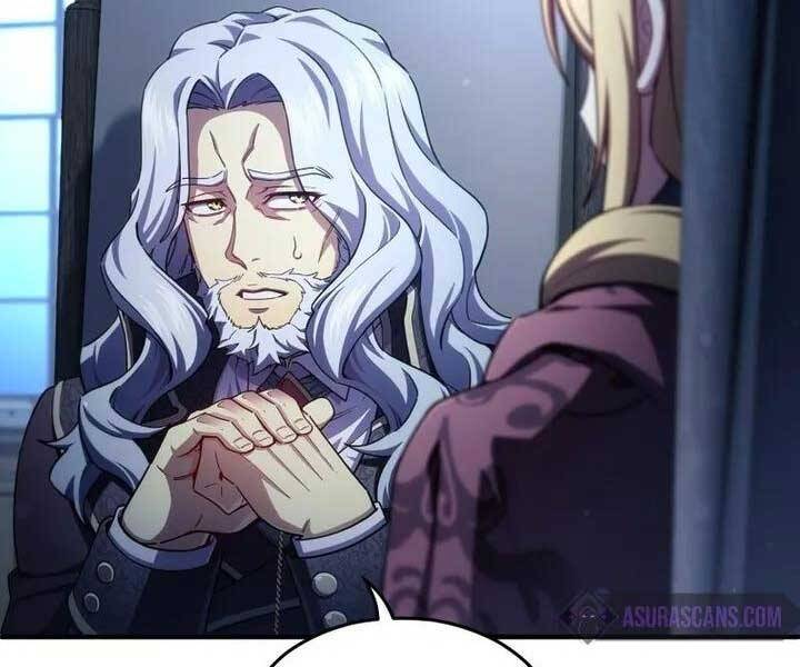 Luân Hồi Khốn Khiếp Chap 32 - Next Chap 33