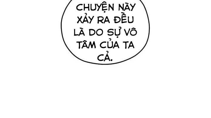 Luân Hồi Khốn Khiếp Chap 32 - Next Chap 33