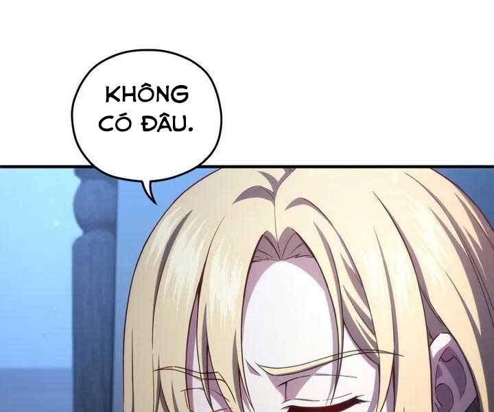 Luân Hồi Khốn Khiếp Chap 32 - Next Chap 33