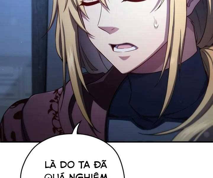 Luân Hồi Khốn Khiếp Chap 32 - Next Chap 33