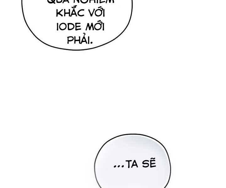 Luân Hồi Khốn Khiếp Chap 32 - Next Chap 33