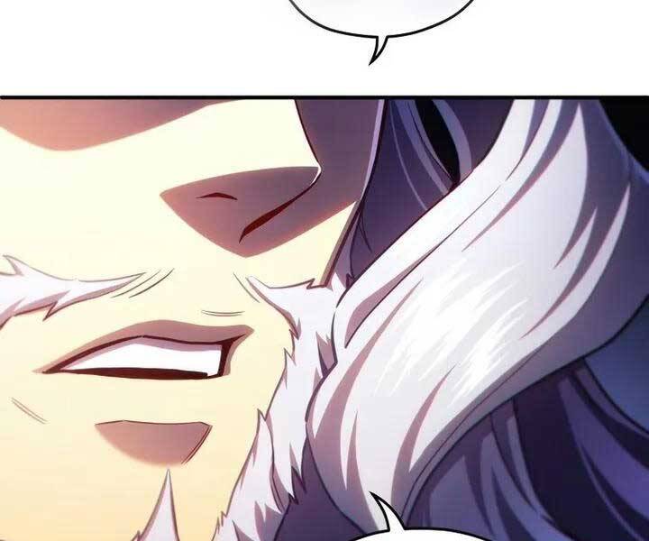 Luân Hồi Khốn Khiếp Chap 32 - Next Chap 33