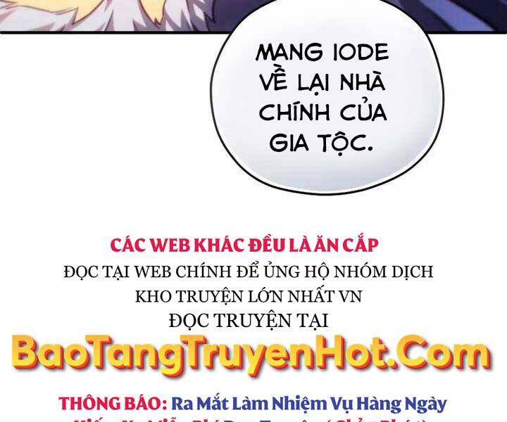 Luân Hồi Khốn Khiếp Chap 32 - Next Chap 33
