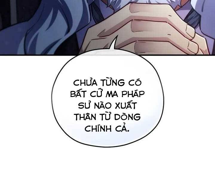 Luân Hồi Khốn Khiếp Chap 32 - Next Chap 33