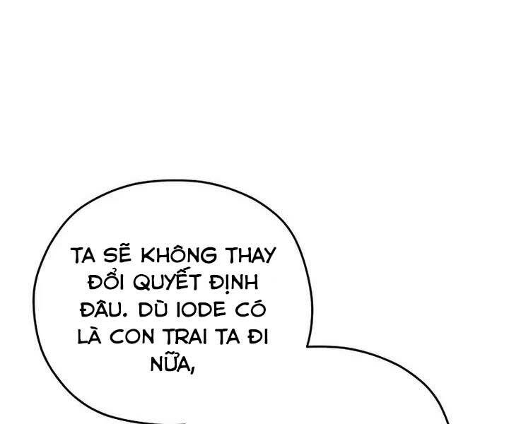 Luân Hồi Khốn Khiếp Chap 32 - Next Chap 33