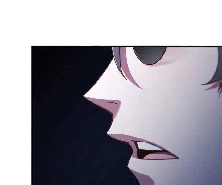 Luân Hồi Khốn Khiếp Chap 32 - Next Chap 33