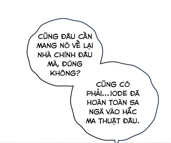 Luân Hồi Khốn Khiếp Chap 32 - Next Chap 33