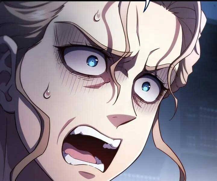 Luân Hồi Khốn Khiếp Chap 32 - Next Chap 33