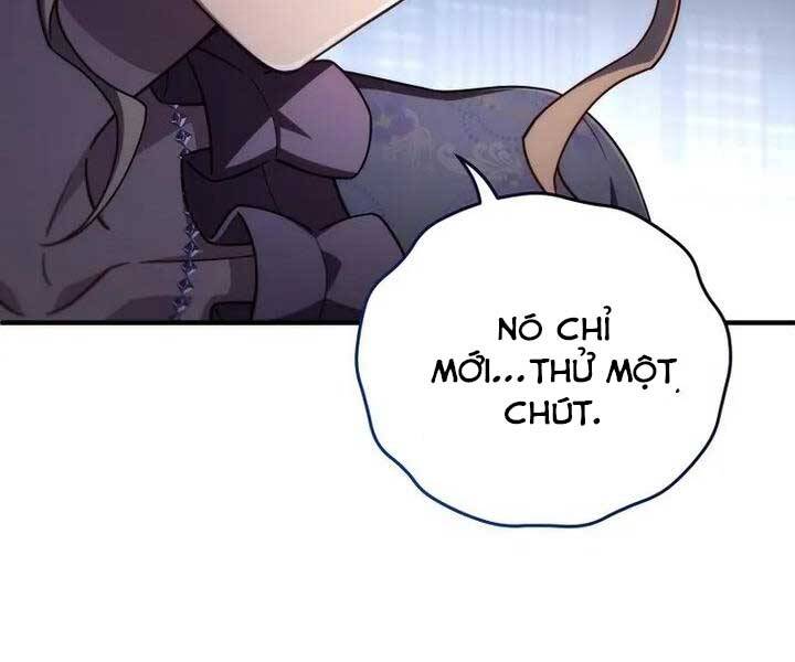 Luân Hồi Khốn Khiếp Chap 32 - Next Chap 33