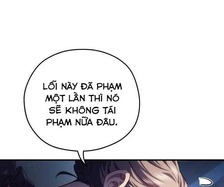 Luân Hồi Khốn Khiếp Chap 32 - Next Chap 33