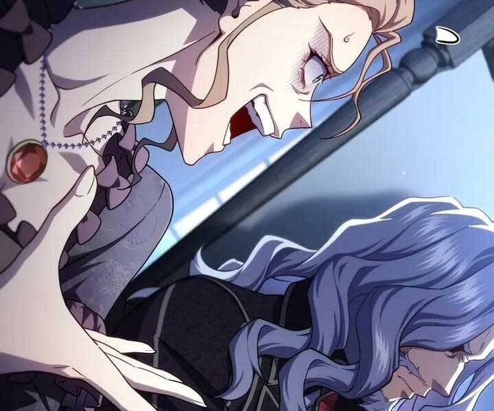 Luân Hồi Khốn Khiếp Chap 32 - Next Chap 33