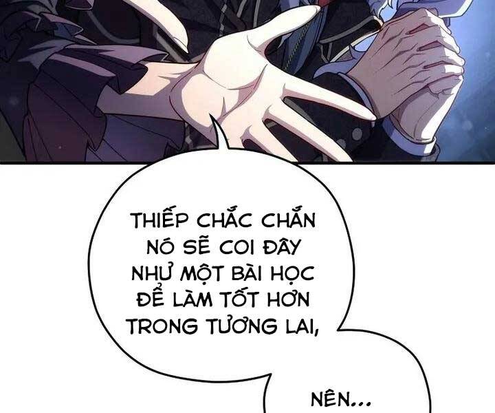 Luân Hồi Khốn Khiếp Chap 32 - Next Chap 33