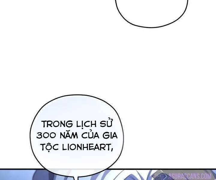 Luân Hồi Khốn Khiếp Chap 32 - Next Chap 33