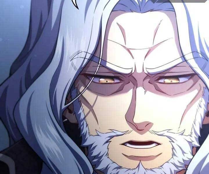 Luân Hồi Khốn Khiếp Chap 32 - Next Chap 33