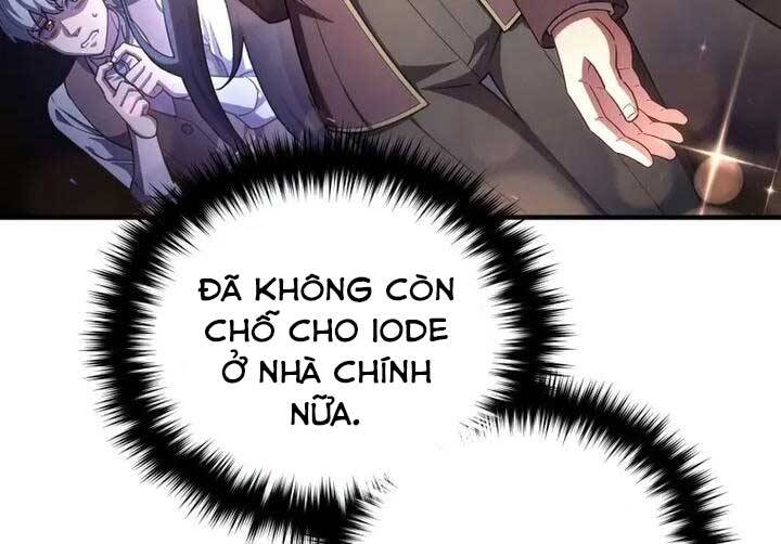 Luân Hồi Khốn Khiếp Chap 32 - Next Chap 33