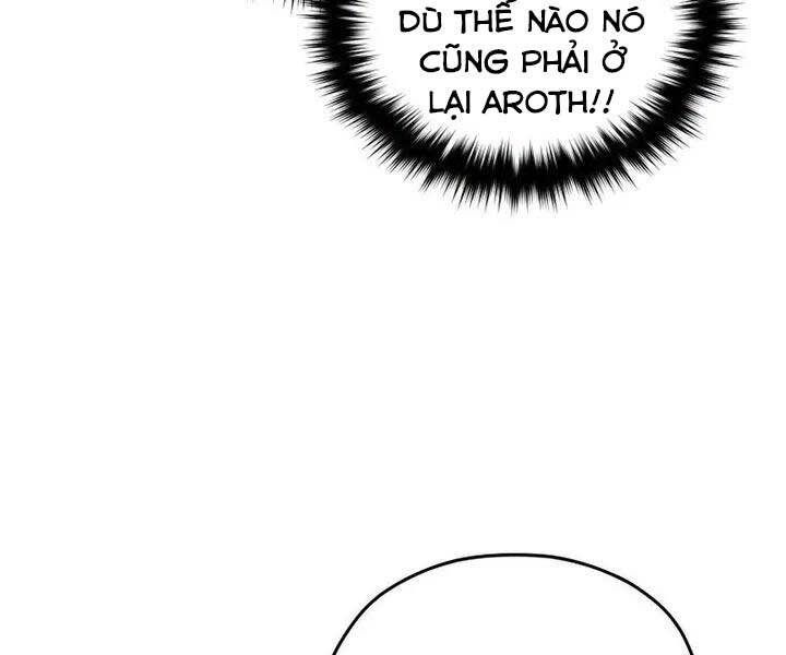 Luân Hồi Khốn Khiếp Chap 32 - Next Chap 33