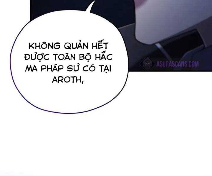 Luân Hồi Khốn Khiếp Chap 32 - Next Chap 33