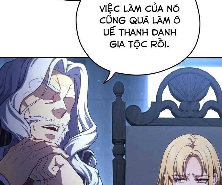 Luân Hồi Khốn Khiếp Chap 32 - Next Chap 33