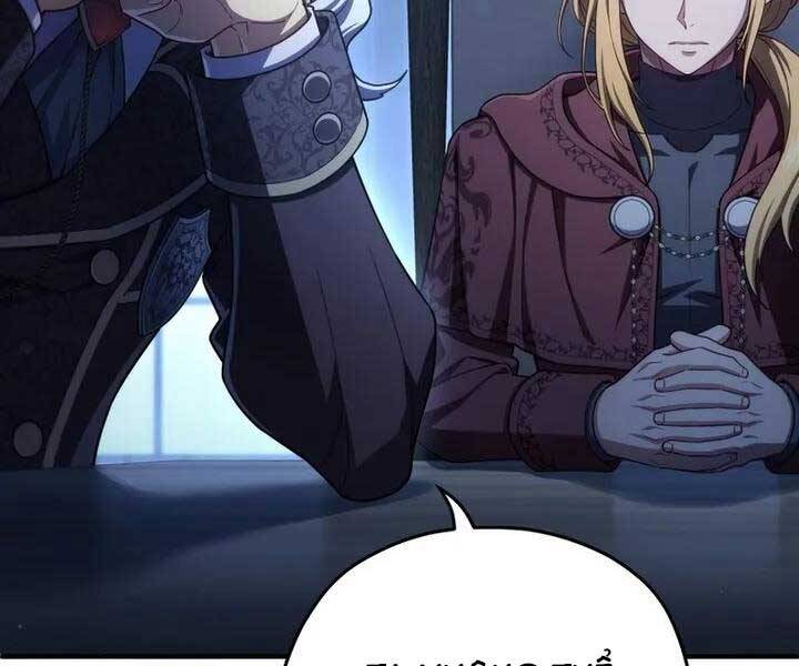 Luân Hồi Khốn Khiếp Chap 32 - Next Chap 33