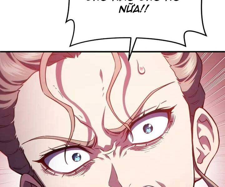 Luân Hồi Khốn Khiếp Chap 32 - Next Chap 33