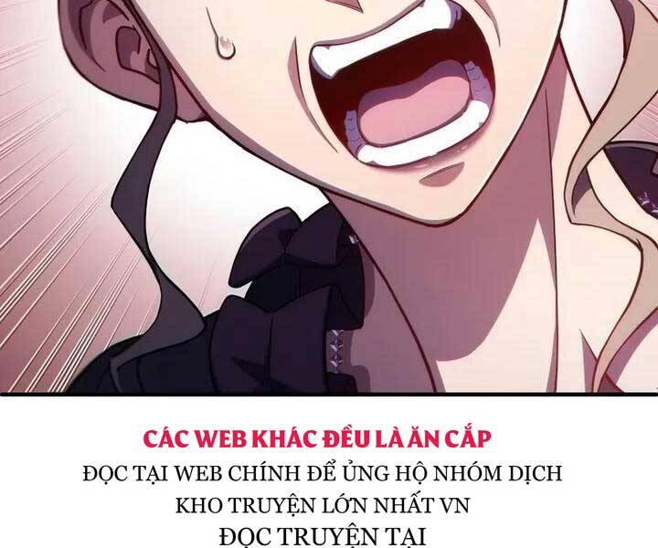 Luân Hồi Khốn Khiếp Chap 32 - Next Chap 33