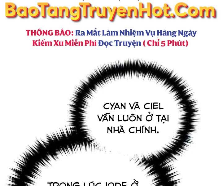 Luân Hồi Khốn Khiếp Chap 32 - Next Chap 33
