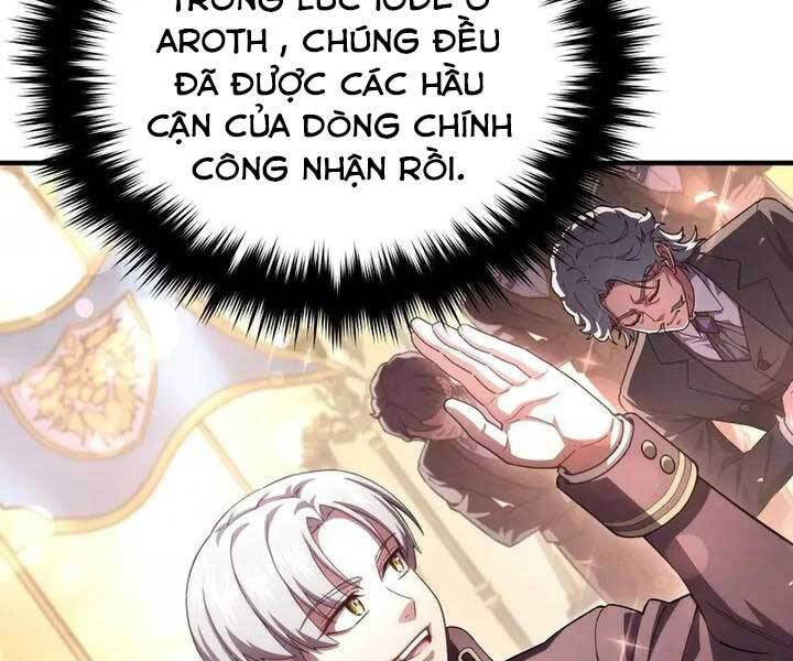 Luân Hồi Khốn Khiếp Chap 32 - Next Chap 33