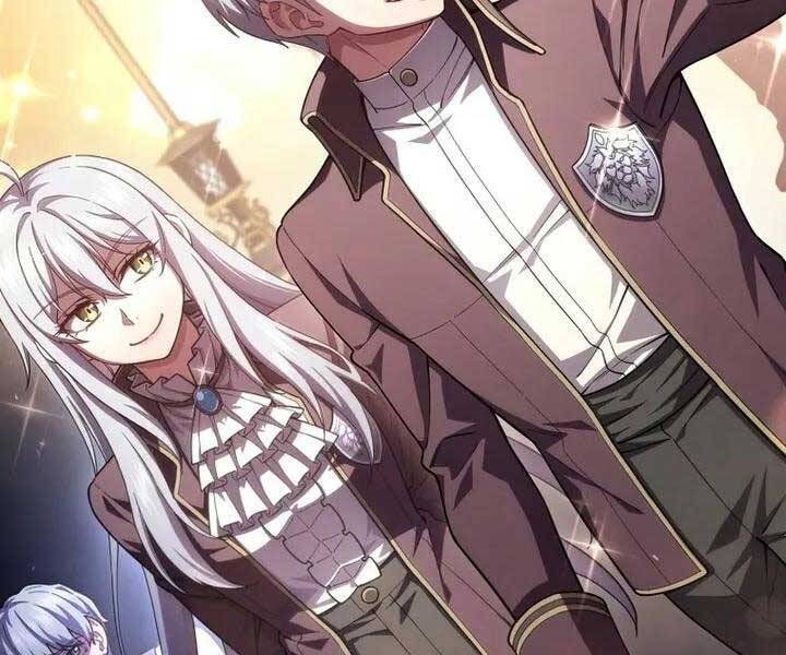 Luân Hồi Khốn Khiếp Chap 32 - Next Chap 33