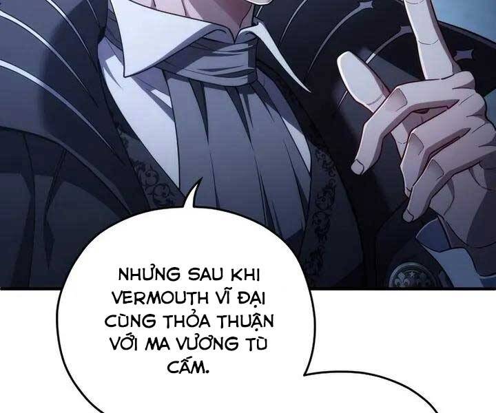 Luân Hồi Khốn Khiếp Chap 32 - Next Chap 33