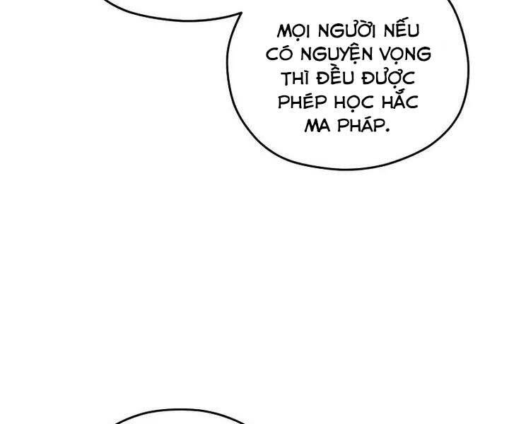 Luân Hồi Khốn Khiếp Chap 32 - Next Chap 33