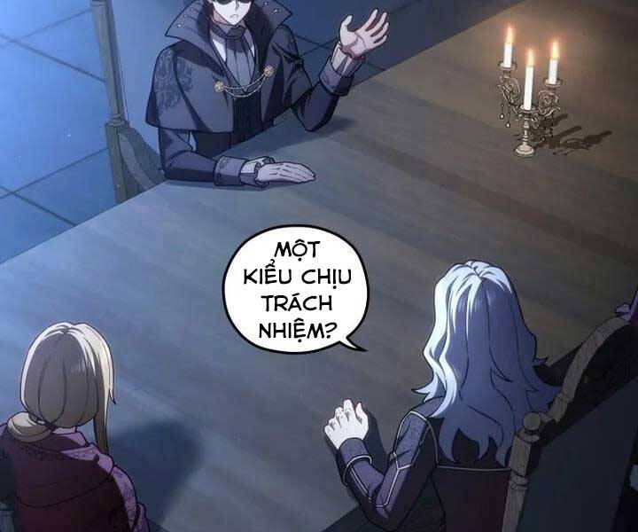 Luân Hồi Khốn Khiếp Chap 32 - Next Chap 33