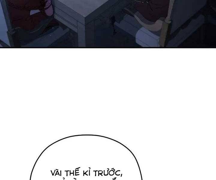 Luân Hồi Khốn Khiếp Chap 32 - Next Chap 33