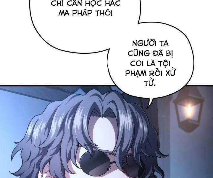 Luân Hồi Khốn Khiếp Chap 32 - Next Chap 33