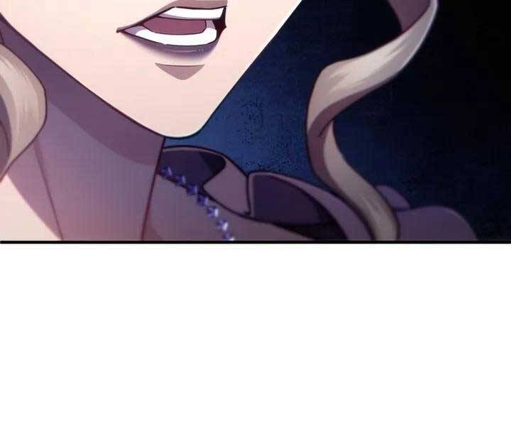 Luân Hồi Khốn Khiếp Chap 32 - Next Chap 33