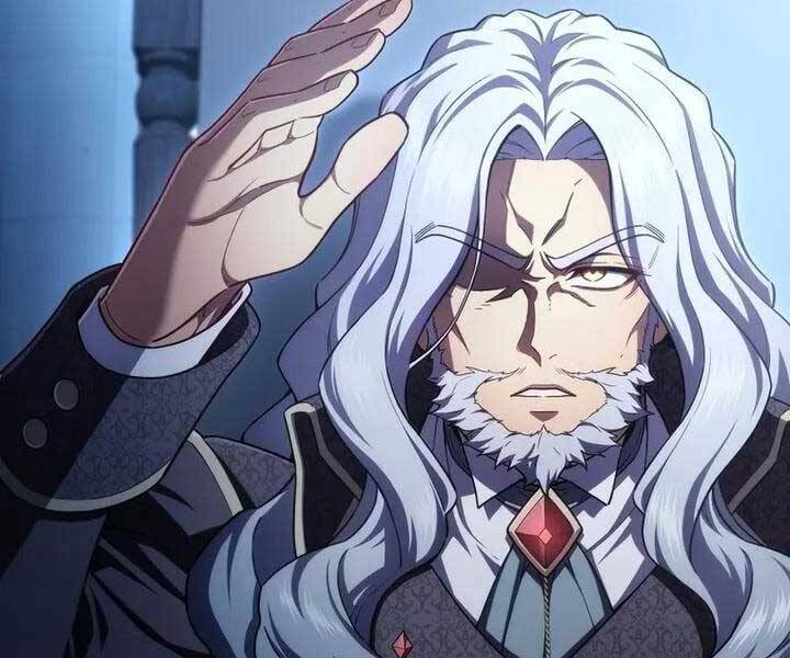 Luân Hồi Khốn Khiếp Chap 32 - Next Chap 33