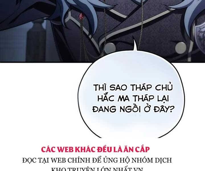 Luân Hồi Khốn Khiếp Chap 32 - Next Chap 33