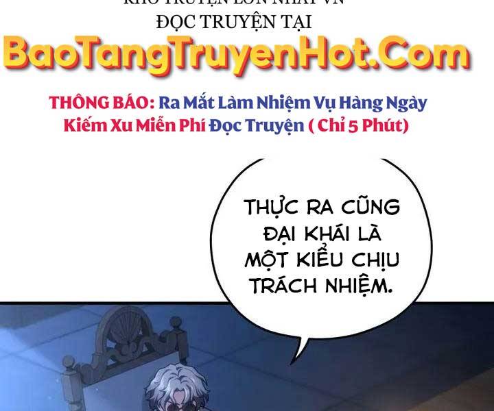 Luân Hồi Khốn Khiếp Chap 32 - Next Chap 33