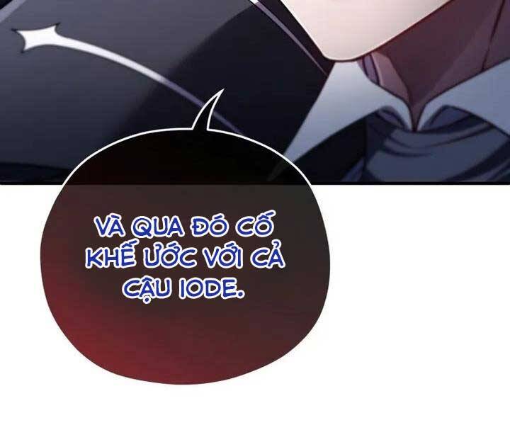 Luân Hồi Khốn Khiếp Chap 32 - Next Chap 33