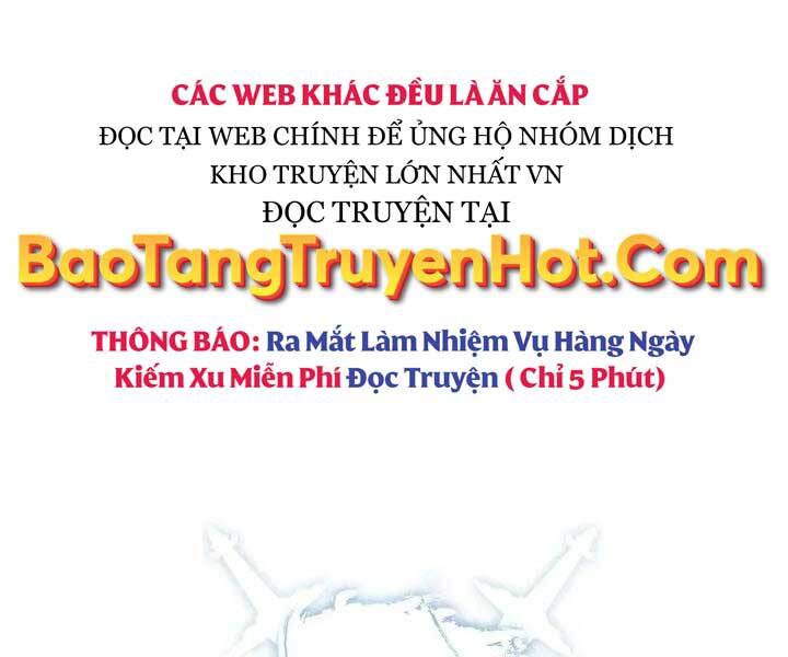 Luân Hồi Khốn Khiếp Chap 32 - Next Chap 33