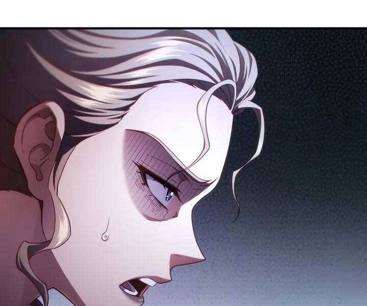 Luân Hồi Khốn Khiếp Chap 32 - Next Chap 33