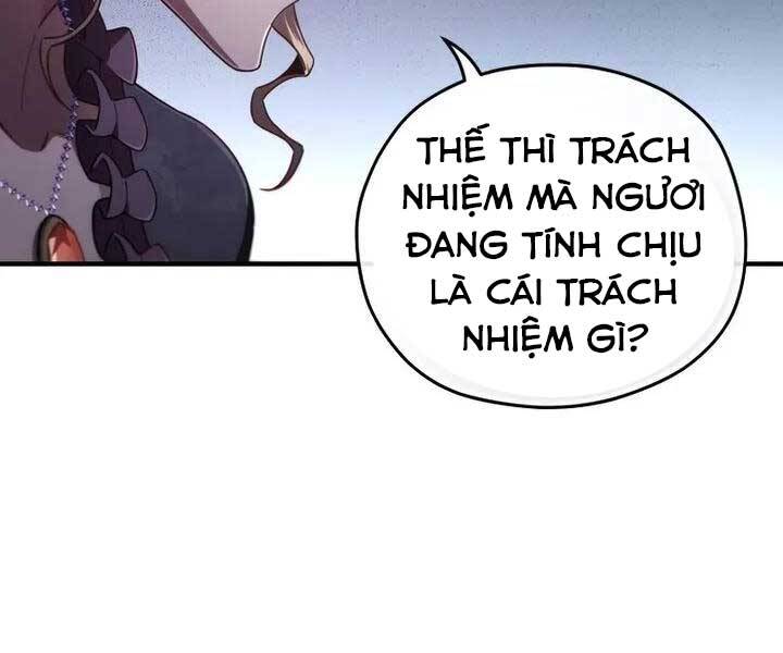 Luân Hồi Khốn Khiếp Chap 32 - Next Chap 33