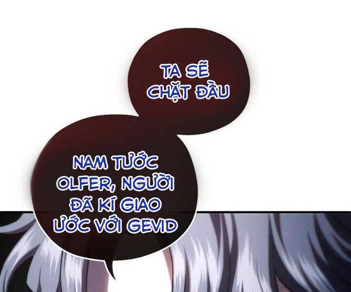 Luân Hồi Khốn Khiếp Chap 32 - Next Chap 33